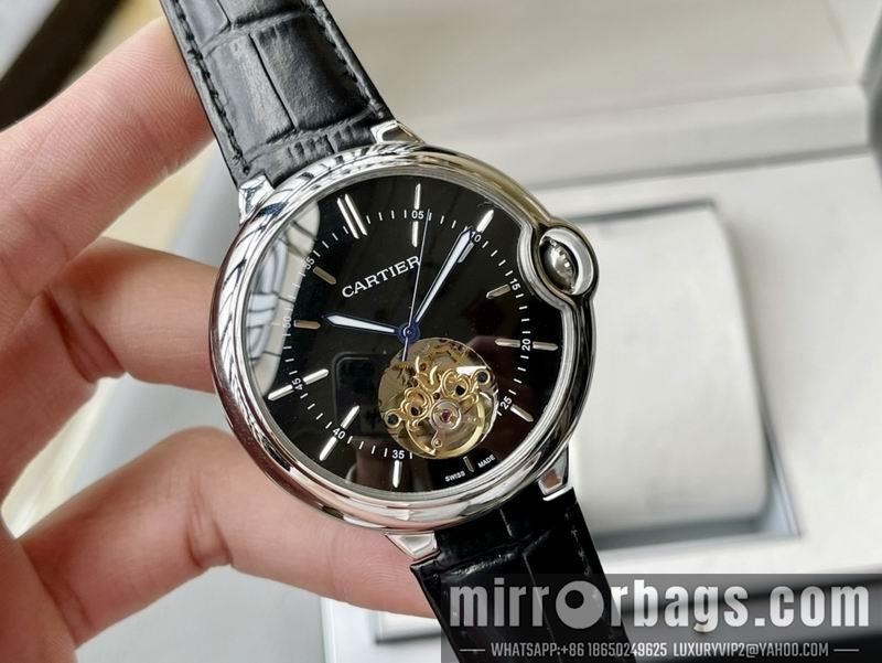 Replica Cartier 44mm 030245