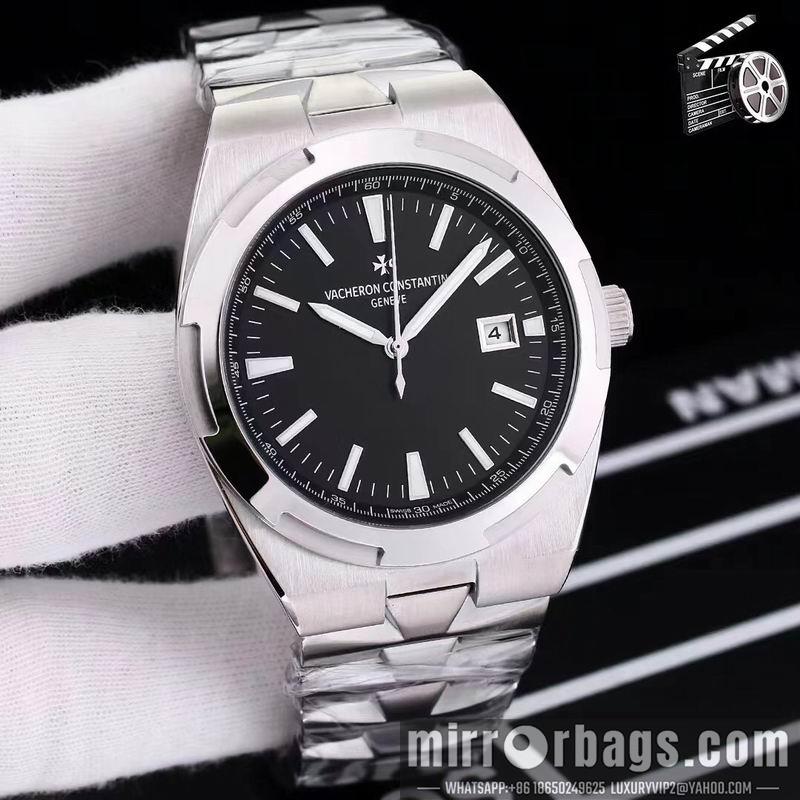 Replica Vacheron Constantin 43X12mm 082361