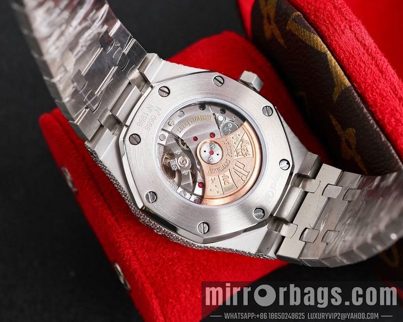 Replica AP 42X12mm 052609