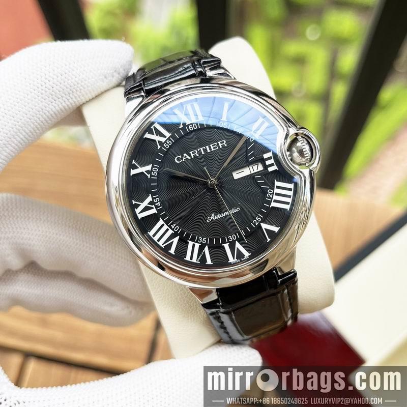 Replica Cartier 44mm 1031101