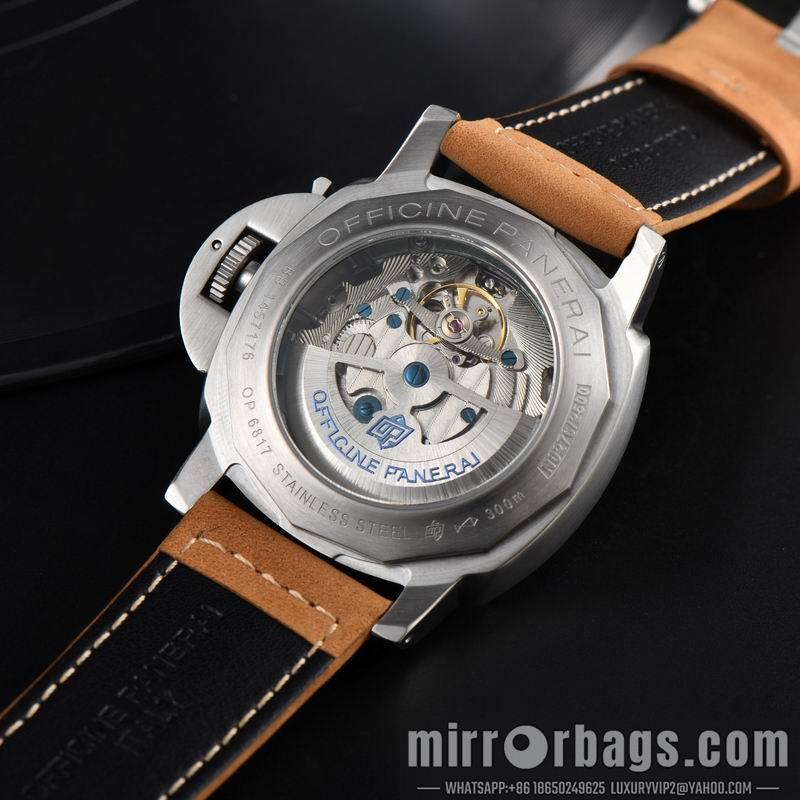 Replica Panerai 44X15mm 093024