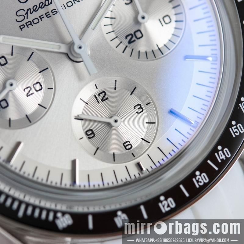 Replica Omega 42mm 041311
