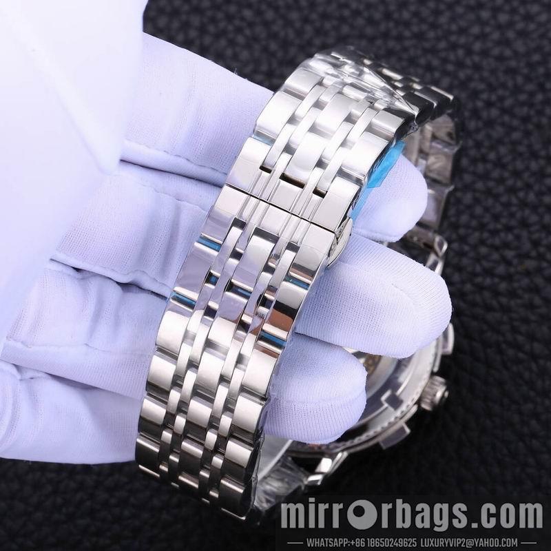 Replica Vacheron Constantin watch 102392