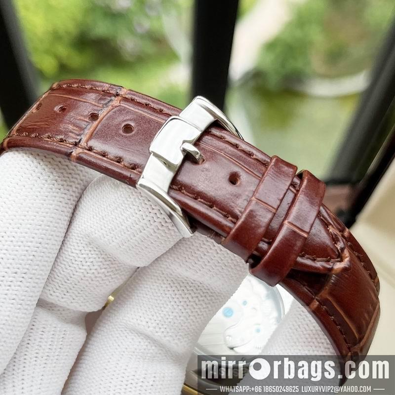 Replica Cartier 44mm 1031103