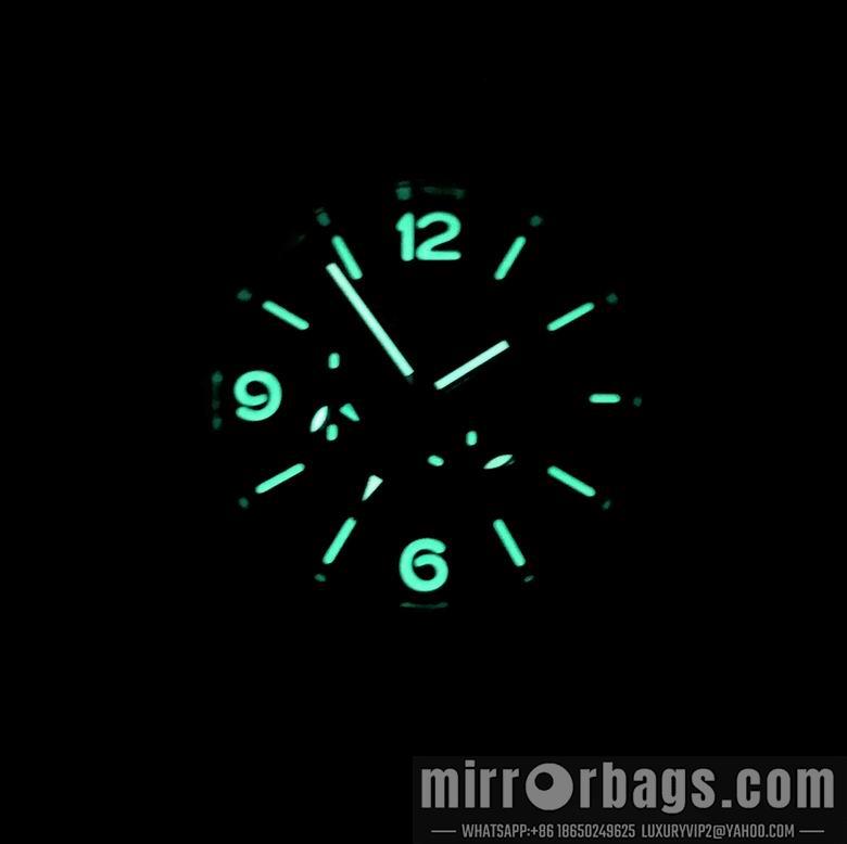 Replica Panerai watch M25