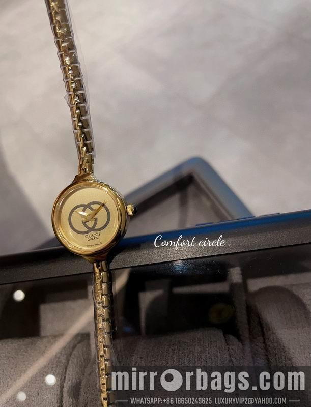Replica Gucci 22.5mm 041676