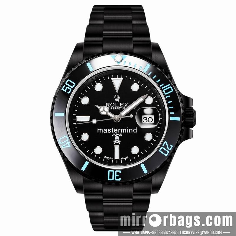 Replica Rolex 40mm 090996
