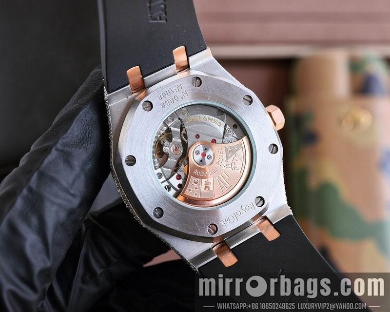 Replica AP 42X12mm 071419