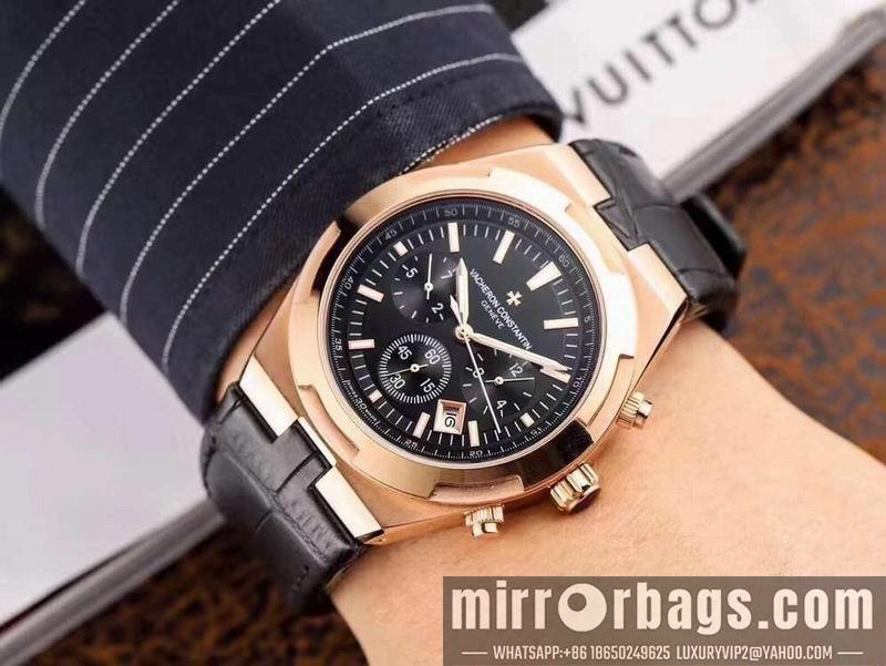 Replica Vacheron Constantin 42mm 102399