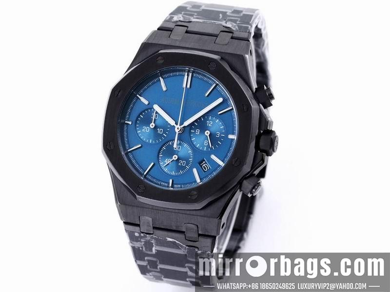 Replica AP 41mm 051603