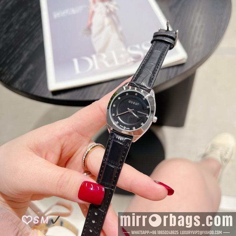 Replica Gucci watch 041420
