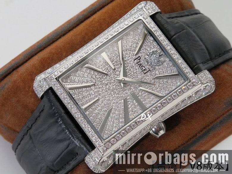 Replica Piaget 36x48mm 2nms68