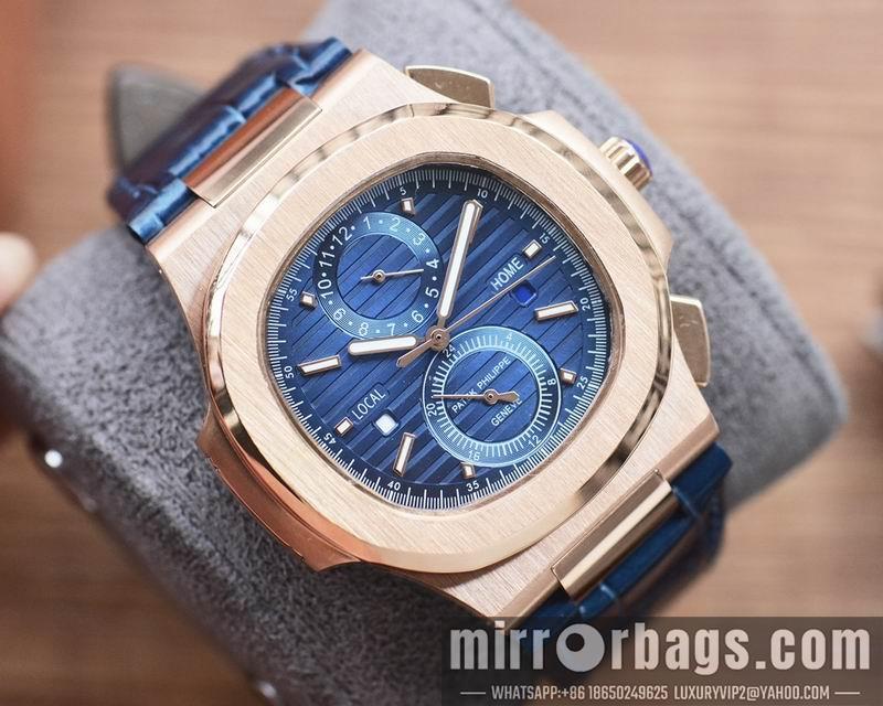Replica Patek Philippe 35X12mm 092865