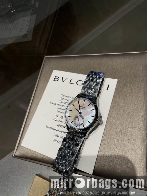 Replica Omega 32mm 041658