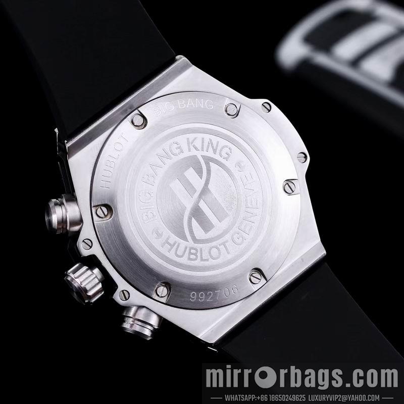 Replica Hublot 45X12mm 072219