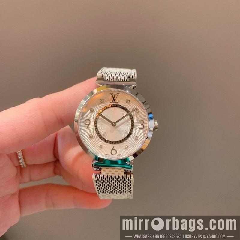 Replica LV 33mm 032549