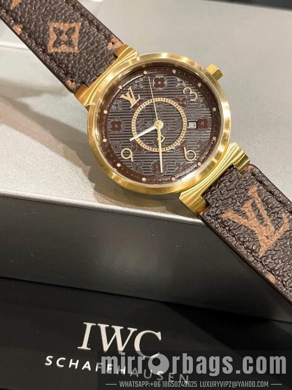 Replica LV 34mm 041694