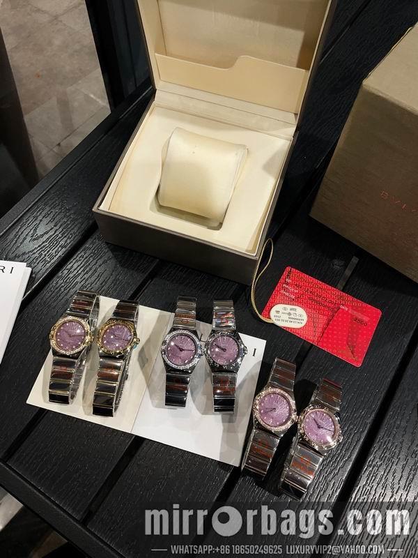 Replica Omega 28mm 041646