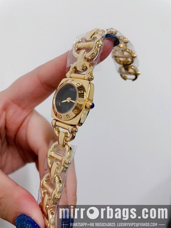 Replica Gucci watch 121878