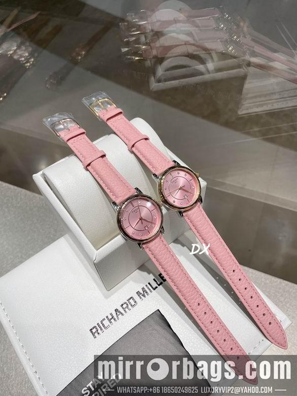 Replica Tissot W30 M40mm 5nms81