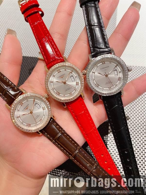 Replica Longines 30X8mm 082931