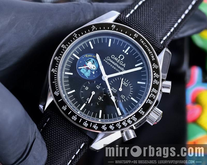 Replica Omeaga 45mm 090946