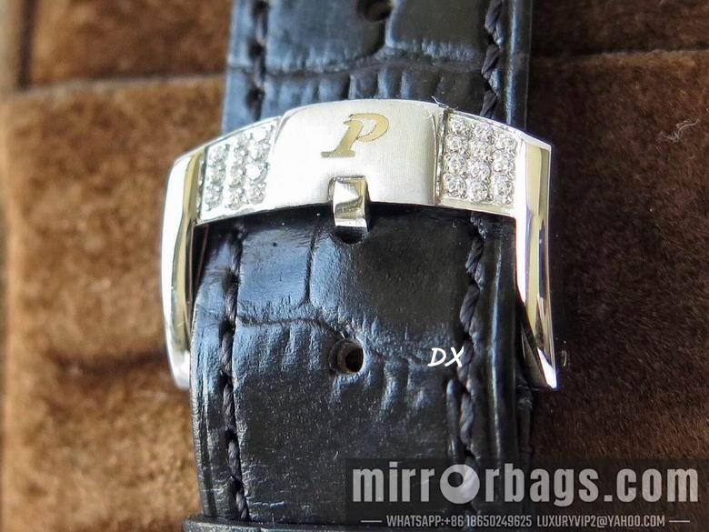 Replica Piaget 40mm 10nms83