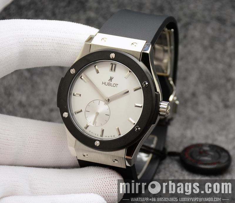 Replica Hublot 42X12mm 060857