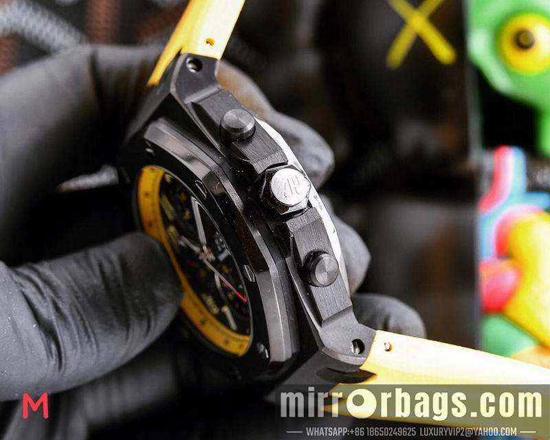 Replica AP 42X14mm 031646