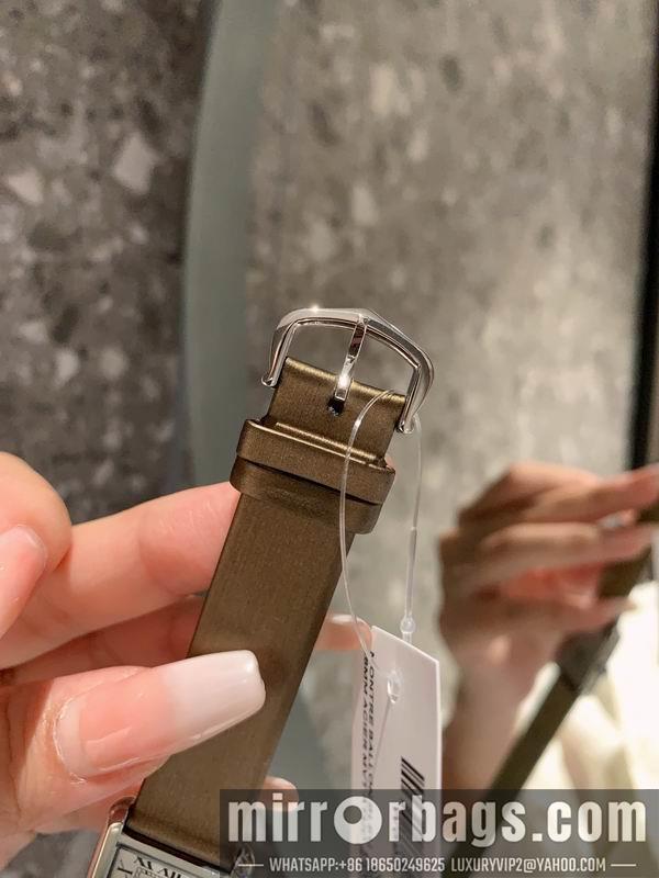 Replica Cartier 24X31X6.5mm 27X34X6.5mm 0829109