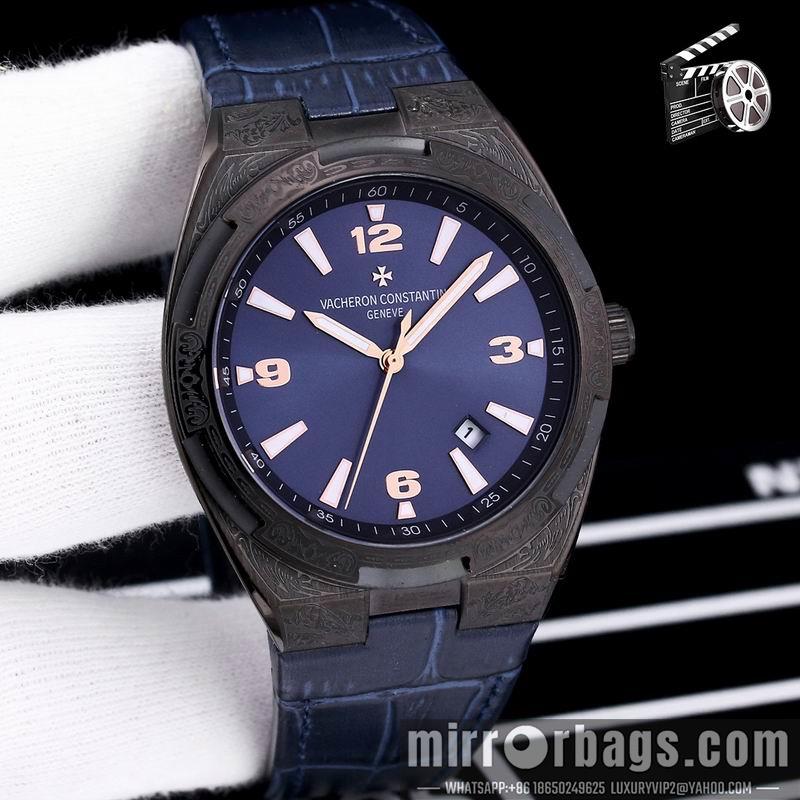 Replica Vacheron Constantins 43X12mm 082349