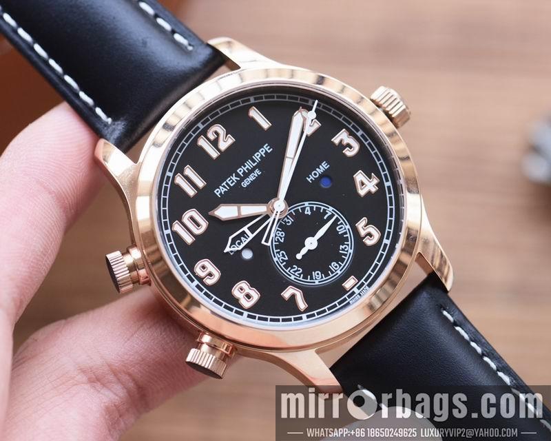Replica Patek Philippe 42X12mm 052023
