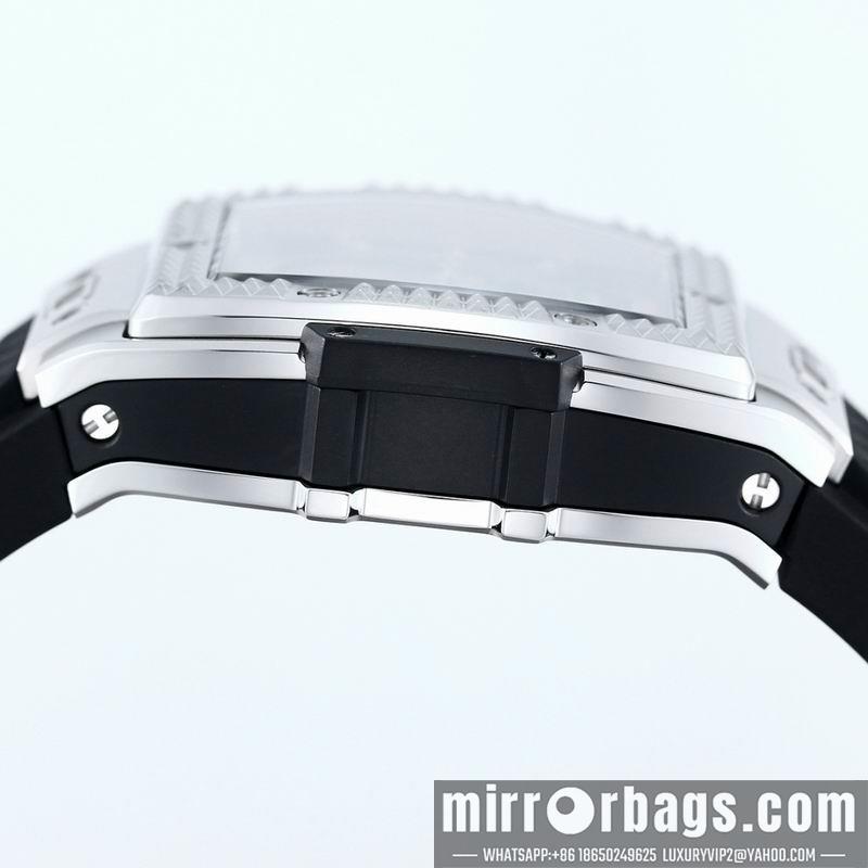 Replica Hublot 42mm 031813