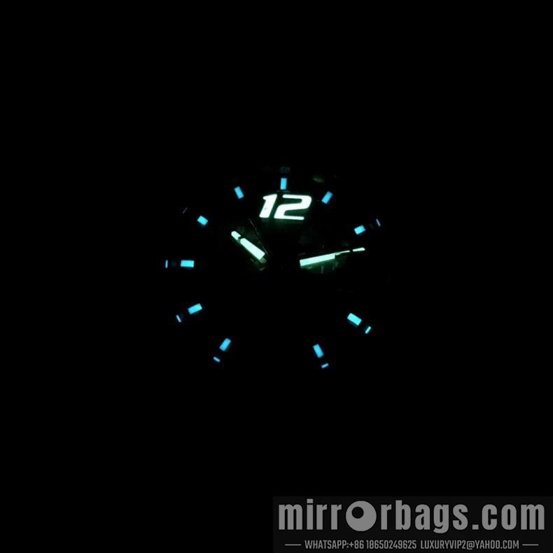 Replica Tissot men 42X10mm 070203