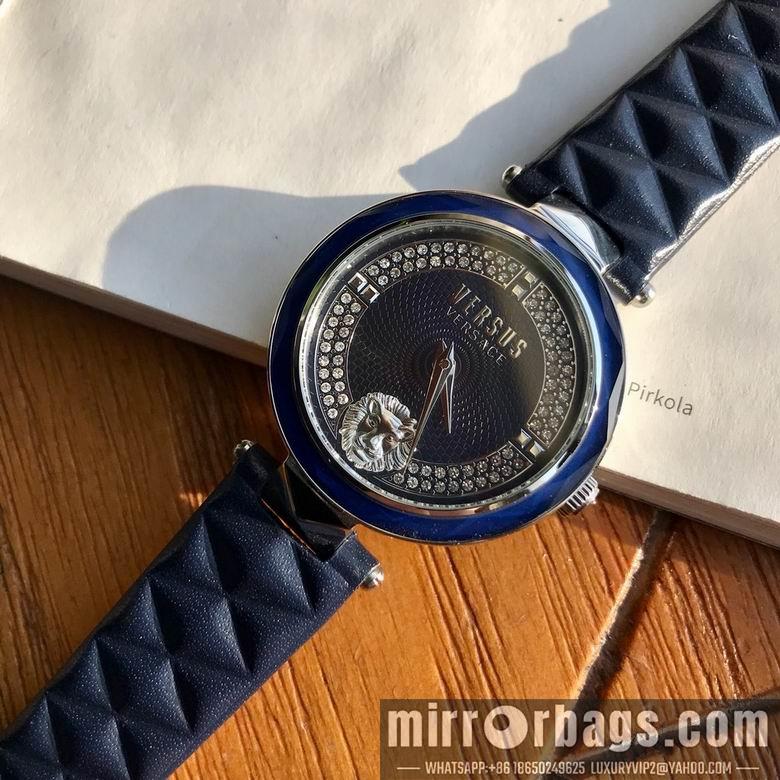 Replica Versace watch 36mm M14