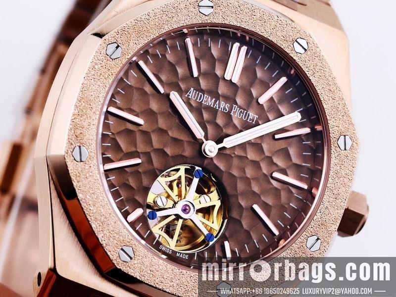 Replica AP 41mm 052604