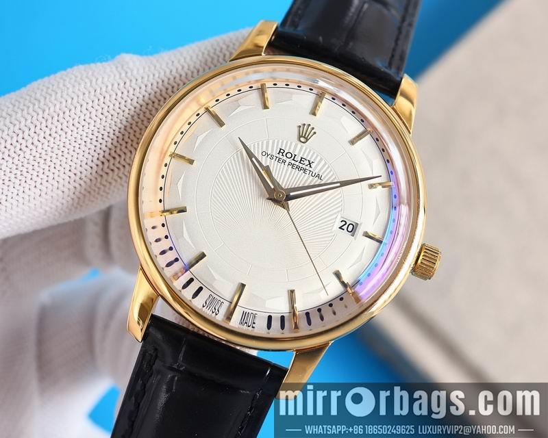 Replica Rolex 42mm 050469