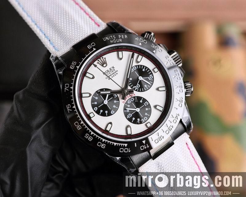Replica Rolex 40mm 071424