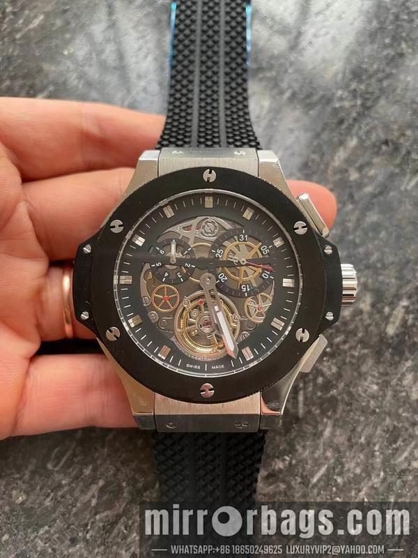 Replica Hublot watch 112004