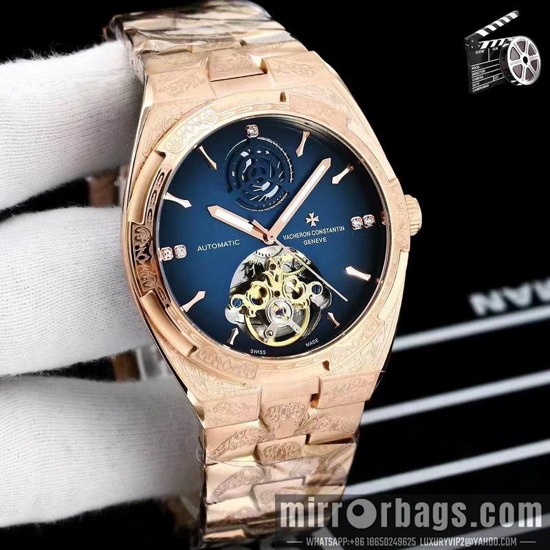 Replica Vacheron Constantin 43X12mm 082382