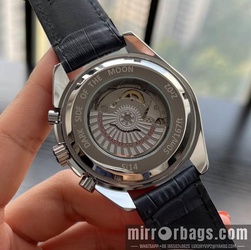 Replica Omega 43X12.8mm 101322