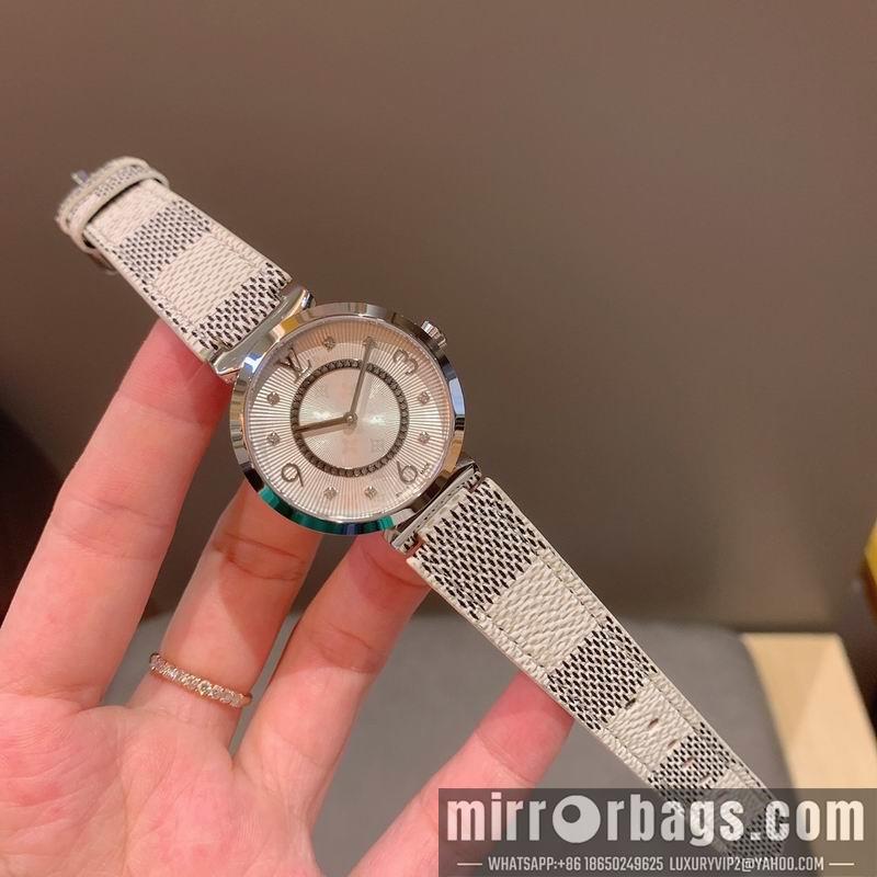 Replica LV 33mm 032549