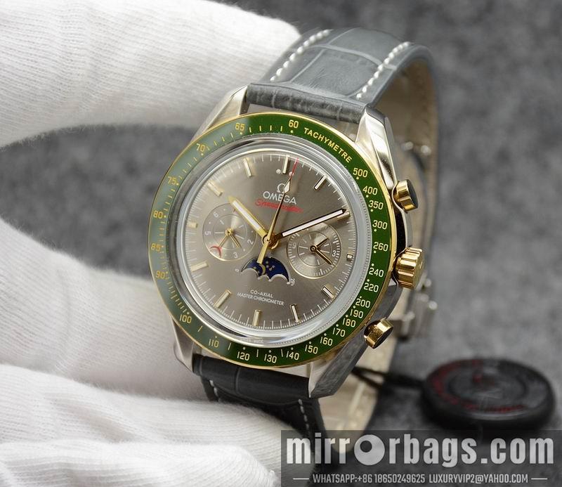 Replica Omega 42mm 1023105