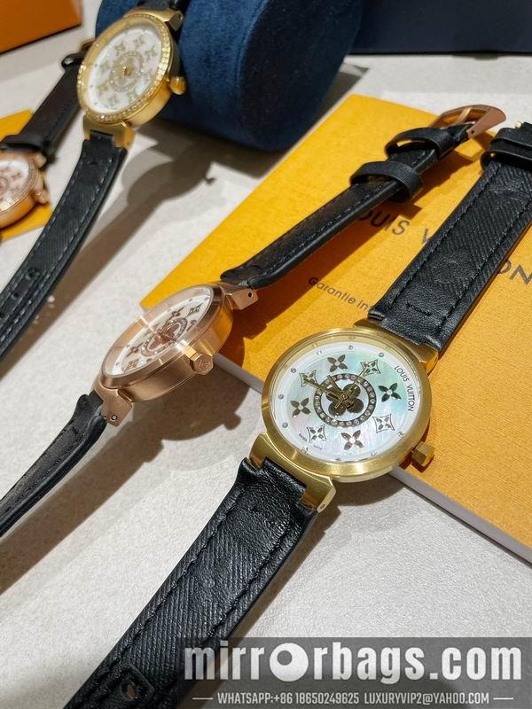Replica LV 34mm 102269
