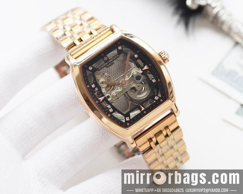 Replica Vacheron Constantin 42X12mm 041361