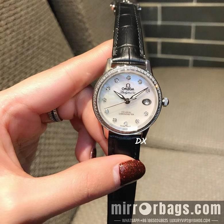 Replica Versace 35mm 2nms44