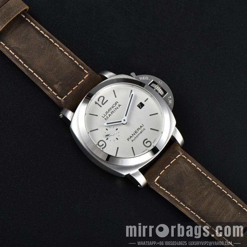 Replica Panerai 44mm 101018