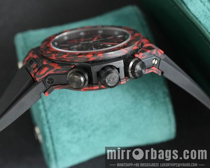 Replica Hublot Watch 032426