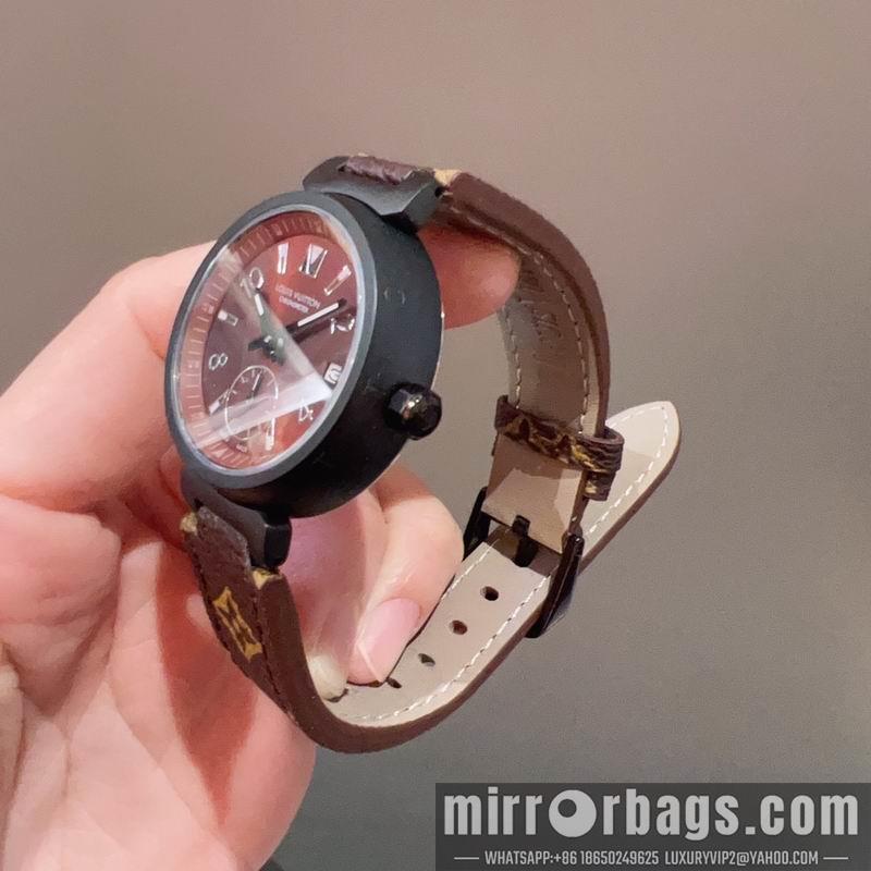 Replica LV 33mm 081628