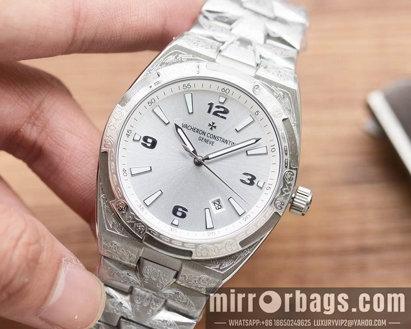 Replica Vacheron Constantin 41X12mm 0413145